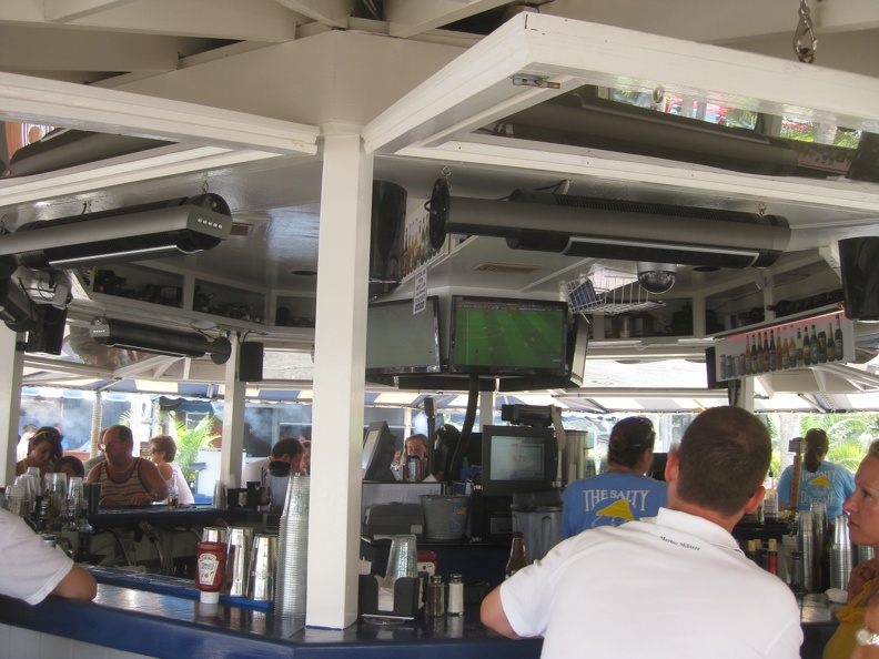 World Cup at the Salty Dog.JPG